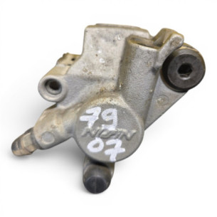Etrier De Frein Arriere Yamaha 450 Yzf 2007-2009