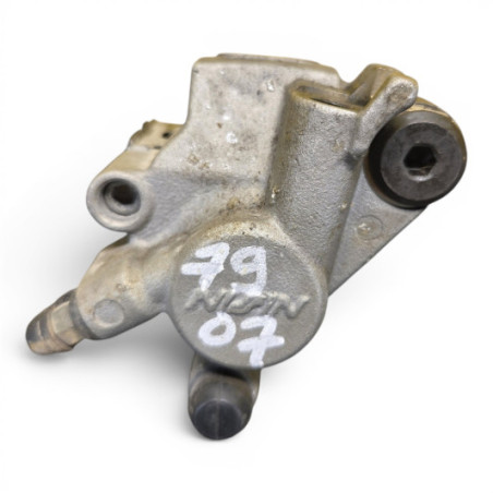 Etrier De Frein Arriere Yamaha 450 Yzf 2007-2009