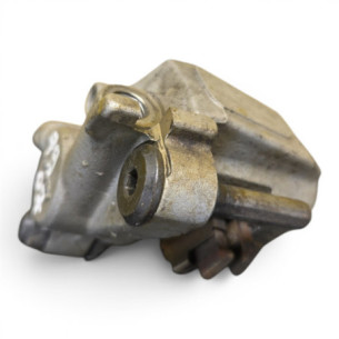 Etrier De Frein Arriere Yamaha 450 Yzf 2007-2009 2