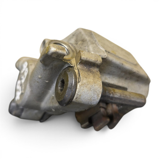 Etrier De Frein Arriere Yamaha 450 Yzf 2007-2009