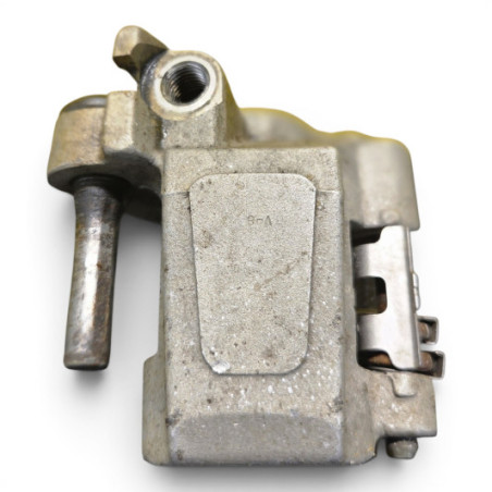 Etrier De Frein Arriere Yamaha 450 Yzf 2007-2009