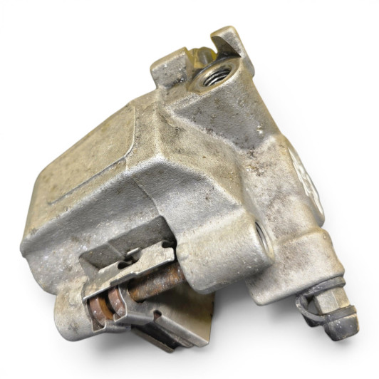 Etrier De Frein Arriere Yamaha 450 Yzf 2007-2009