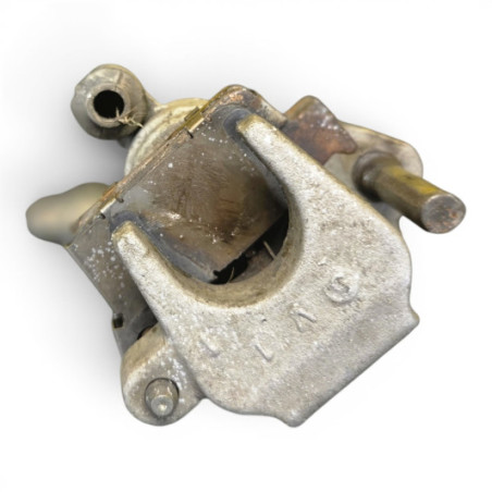 Etrier De Frein Arriere Yamaha 450 Yzf 2007-2009