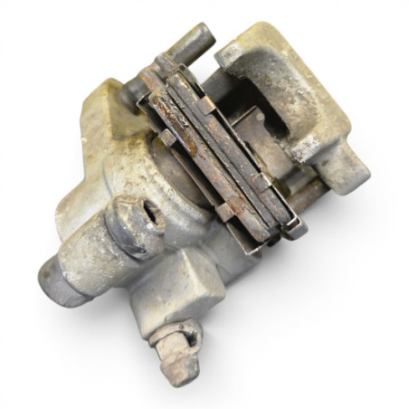 Etrier De Frein Arriere Yamaha 450 Yzf 2007-2009