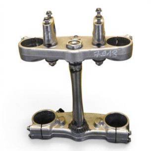 Te De Fourche 59-53Mm Honda 250 Crf 2007-2009