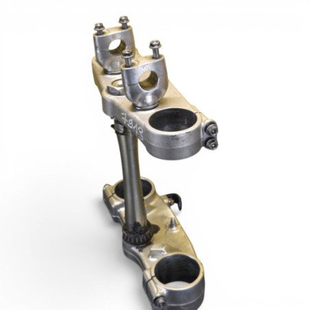 Te De Fourche 59-53Mm Honda 250 Crf 2007-2009