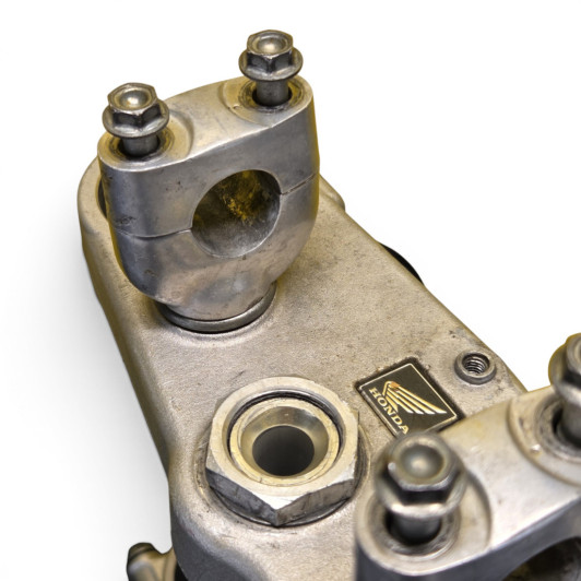 Te De Fourche 59-53Mm Honda 250 Crf 2007-2009