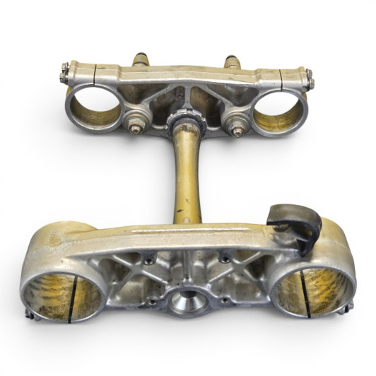 Te De Fourche 59-53Mm Honda 250 Crf 2007-2009
