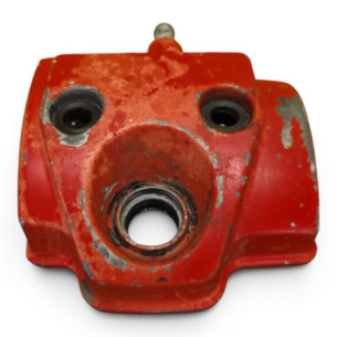 Couvre Culasse Honda 250 Crf 2007-2009