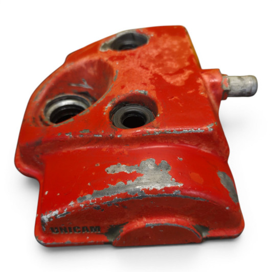 Couvre Culasse Honda 250 Crf 2007-2009