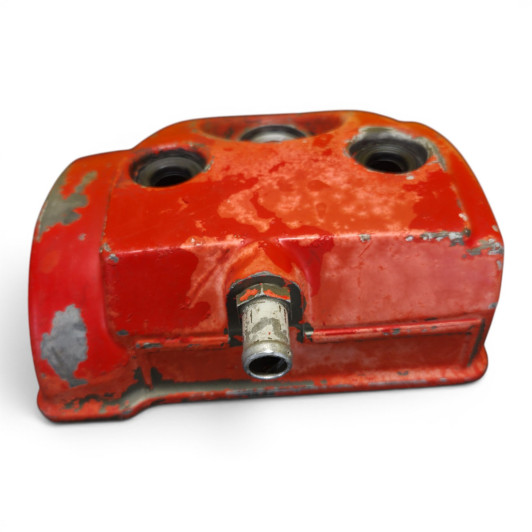 Couvre Culasse Honda 250 Crf 2007-2009