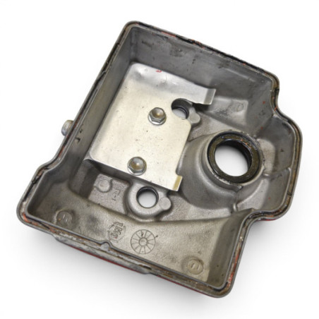 Couvre Culasse Honda 250 Crf 2007-2009