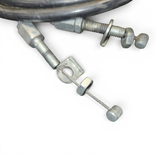 Poignee Accelerateur Domino Honda 250 Crf 2007-2009