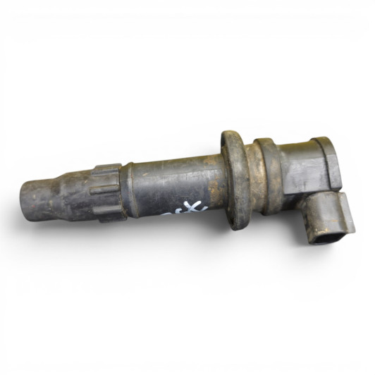 Antiparasite Bobine Crayson Honda 250 Crf 2007-2009