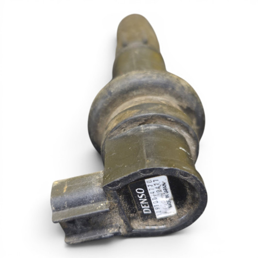 Antiparasite Bobine Crayson Honda 250 Crf 2007-2009