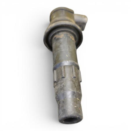 Antiparasite Bobine Crayson Honda 250 Crf 2007-2009