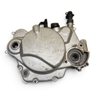 Carter Embrayage Kawasaki 125 Kmx 1994