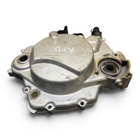 Carter Embrayage Kawasaki 125 Kmx 1994