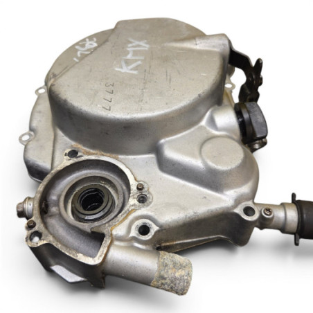 Carter Embrayage Kawasaki 125 Kmx 1994