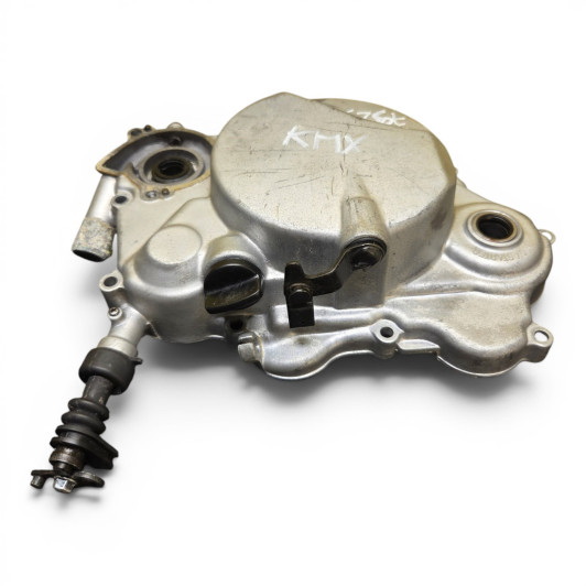 Carter Embrayage Kawasaki 125 Kmx 1994