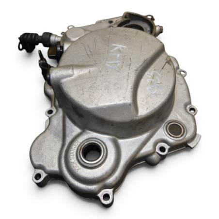 Carter Embrayage Kawasaki 125 Kmx 1994