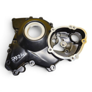 Carter Moteur Droit Triumph 1050 Tiger 2011-2012
