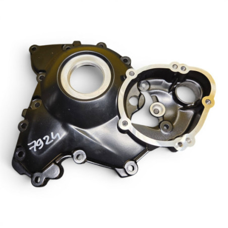 Carter Moteur Droit Triumph 1050 Tiger 2011-2012