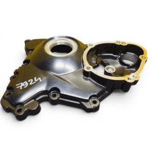 Carter Moteur Droit Triumph 1050 Tiger 2011-2012 2