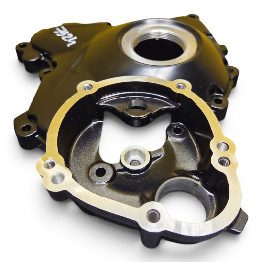 Carter Moteur Droit Triumph 1050 Tiger 2011-2012