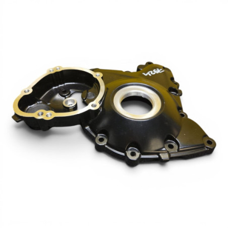 Carter Moteur Droit Triumph 1050 Tiger 2011-2012