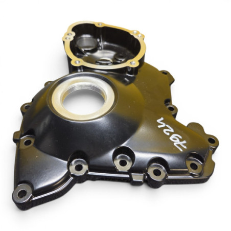 Carter Moteur Droit Triumph 1050 Tiger 2011-2012