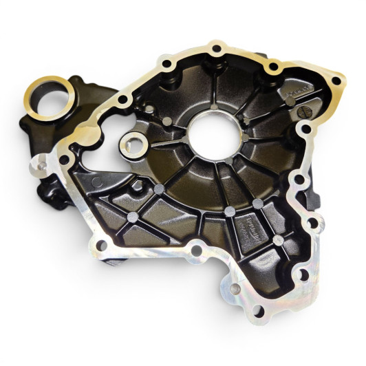 Carter Moteur Droit Triumph 1050 Tiger 2011-2012