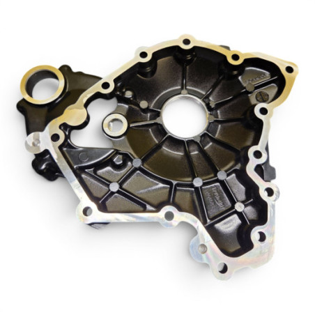 Carter Moteur Droit Triumph 1050 Tiger 2011-2012