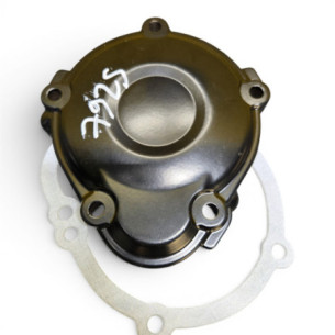 Couvercle Carter Droit Triumph 1050 Tiger 2011-2012