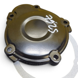 Couvercle Carter Droit Triumph 1050 Tiger 2011-2012 2