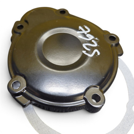 Couvercle Carter Droit Triumph 1050 Tiger 2011-2012