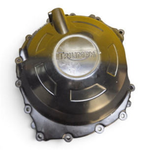 Carter Embrayage Triumph 1050 Tiger 2011-2012