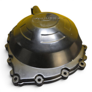 Carter Embrayage Triumph 1050 Tiger 2011-2012 2