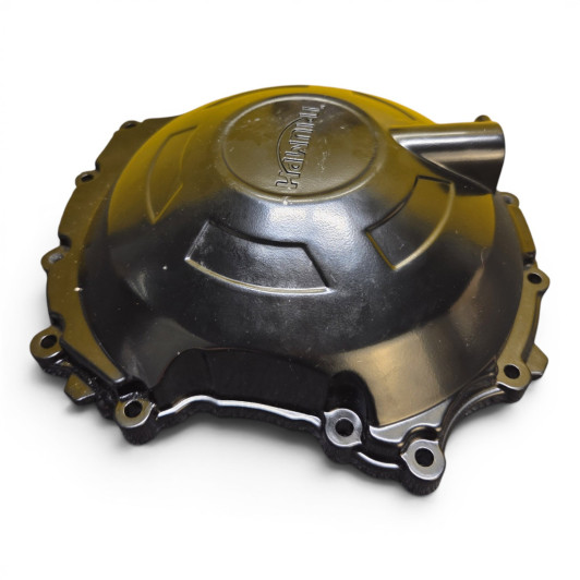 Carter Embrayage Triumph 1050 Tiger 2011-2012