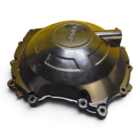Carter Embrayage Triumph 1050 Tiger 2011-2012