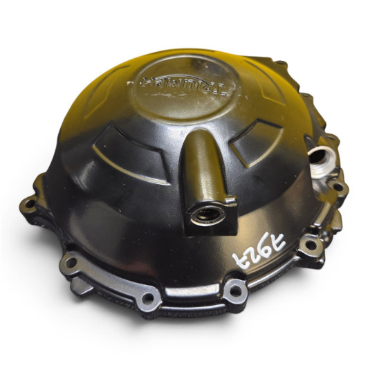 Carter Embrayage Triumph 1050 Tiger 2011-2012