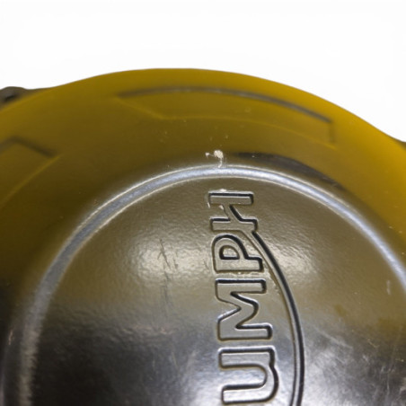 Carter Embrayage Triumph 1050 Tiger 2011-2012