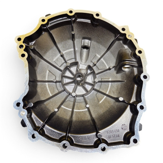 Carter Embrayage Triumph 1050 Tiger 2011-2012