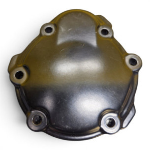 Carter Demarreur Triumph 1050 Tiger 2011-2012