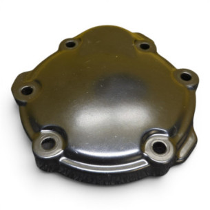 Carter Demarreur Triumph 1050 Tiger 2011-2012 2