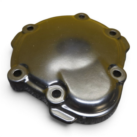 Carter Demarreur Triumph 1050 Tiger 2011-2012