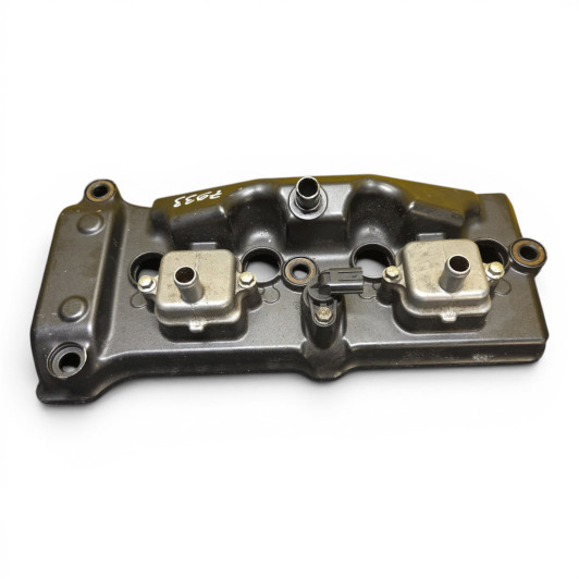 Couvre Culasse Honda 1000 Cbr 2012