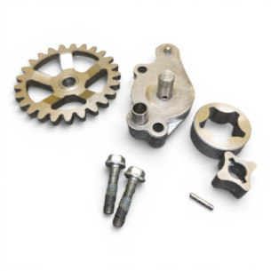 Pompe A Huile Kawasaki 250 Kxf 2004-2005