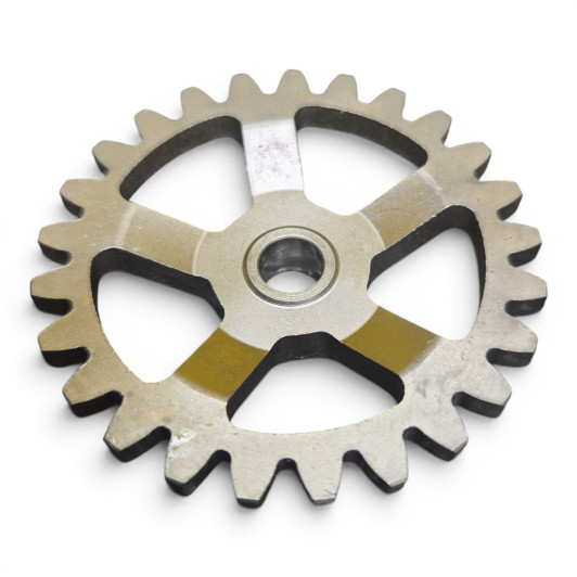 Pompe A Huile Kawasaki 250 Kxf 2004-2005