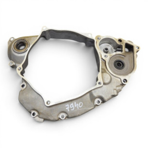 Carter Embrayage Kawasaki 250 Kxf 2004-2005